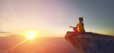 Mindfulness O que é e como aplicar José Roberto Marques