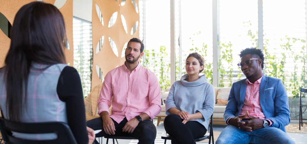 Ferramentas de coaching: os 10 passos para alcançar o perdão