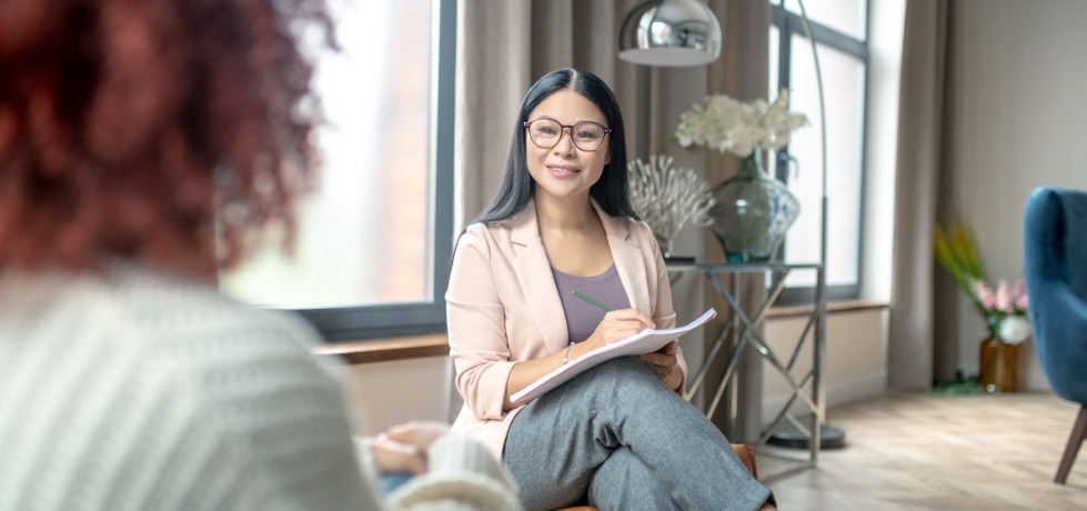 Coaching terapêutico: o que é e como promove transformação emocional