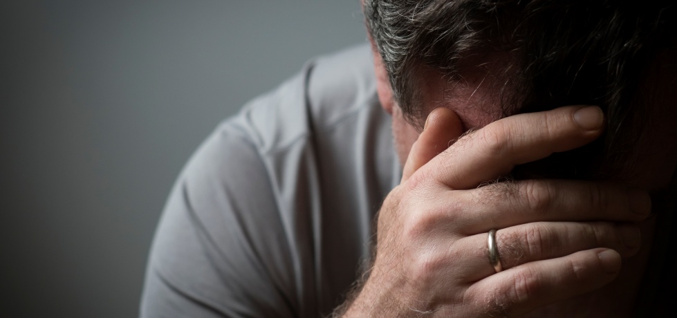 Como o coaching ajuda a enfrentar a crise existencial com mais clareza