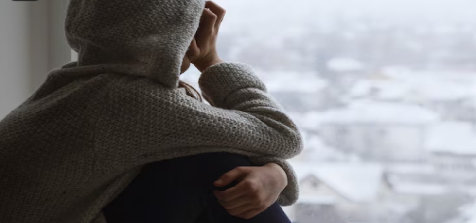 Coaching e depressão: quando o apoio do coach ajuda e quando é preciso procurar um especialista