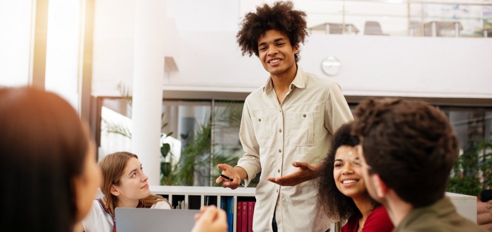 Coaching Education: por que aplicar em todas as sessões