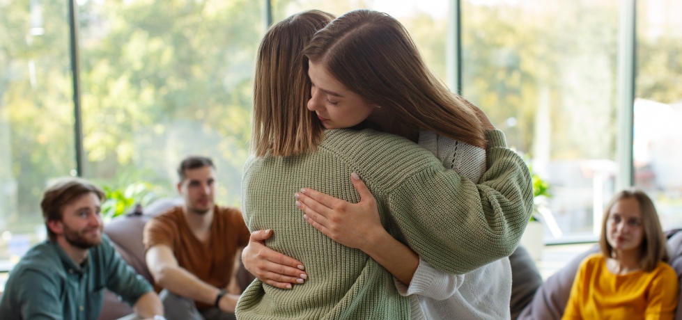 Empatia: os 4 atributos essenciais para se conectar melhor