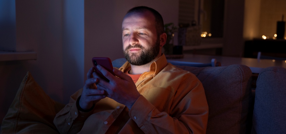 Ser notívago: benefícios, desafios e impactos no seu estilo de vida