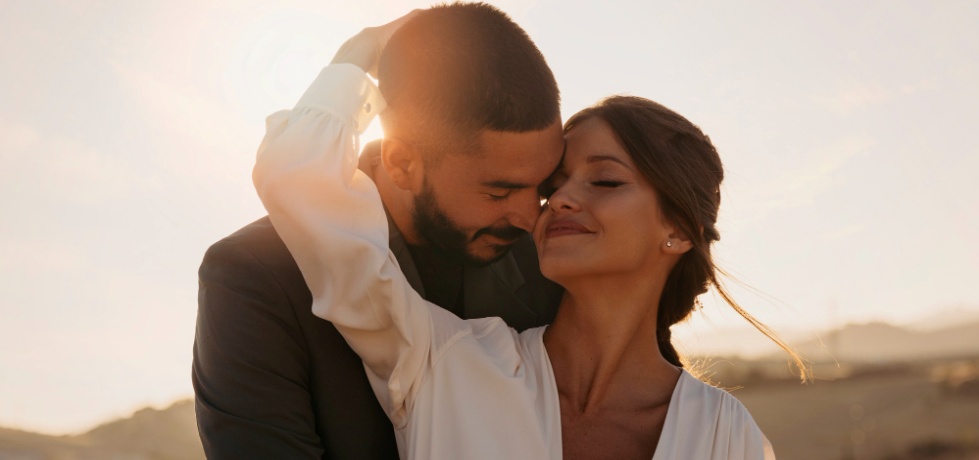 Tipos de relacionamento: entenda cada forma de conexão humana