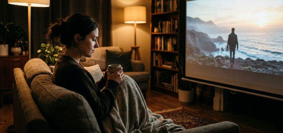 filmes-sobre-espiritualidade