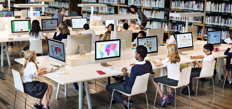 Educomunicação
