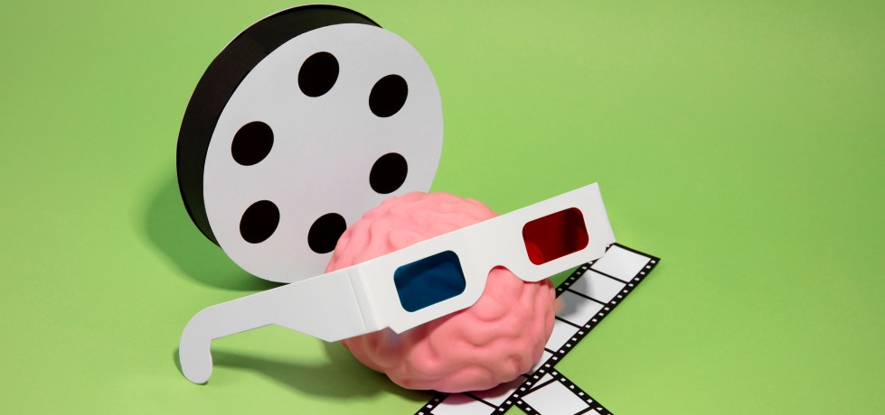 20 filmes sobre inteligência emocional que vão transformar seu jeito de sentir e se relacionar