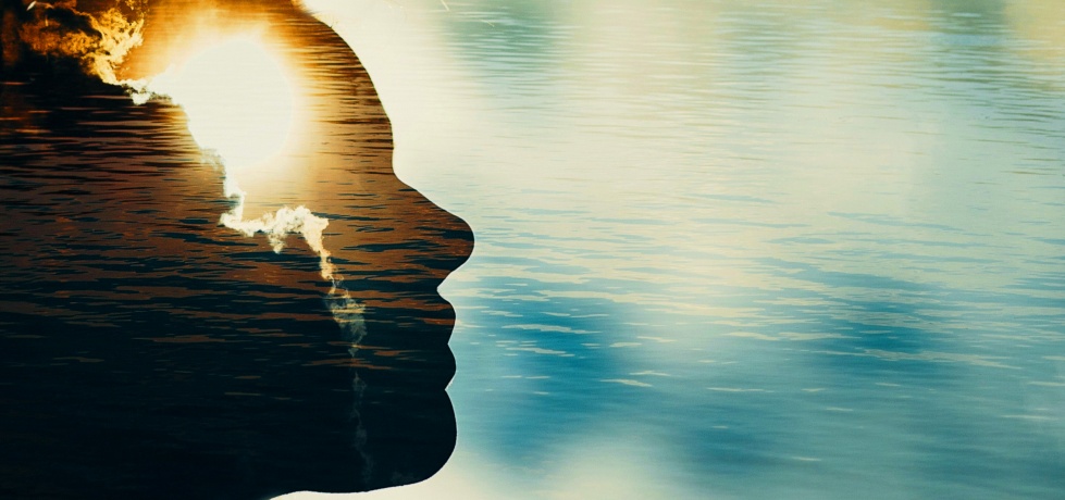 Olhar para dentro: o primeiro passo para a transformação pessoal