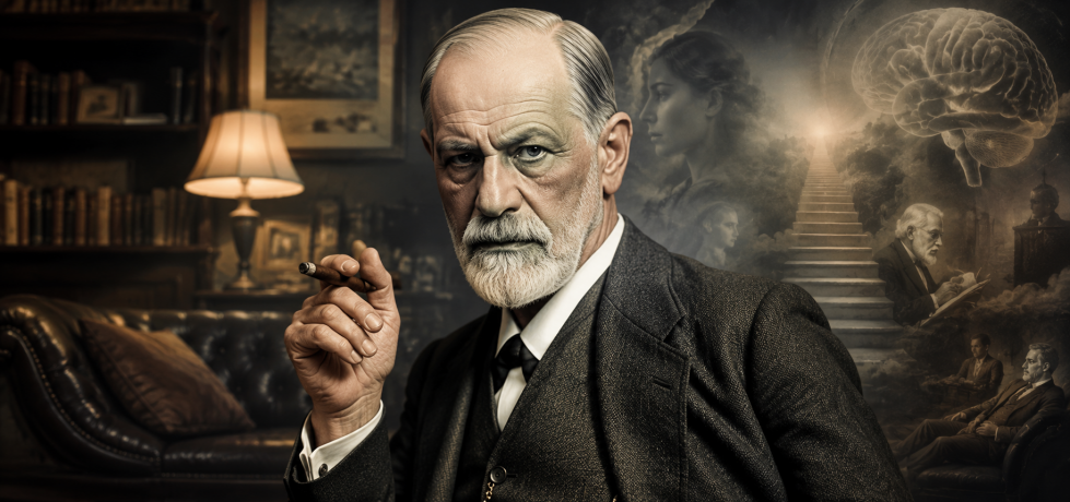 15-frases-de-freud-que-geram-reflexao-profunda
