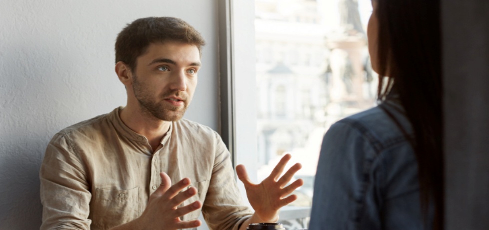 Como dizer “não” com elegância e assertividade