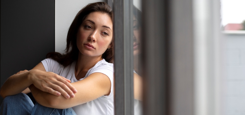 Não consigo falar sobre o que sinto: como desbloquear a expressão emocional