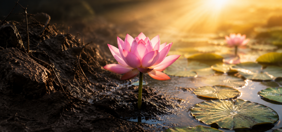 a-metafora-da-flor-de-lotus
