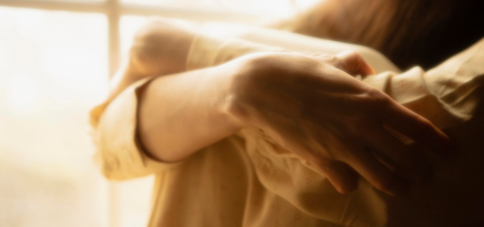 Perdão: Por Que Você Precisa Liberar Esse Ato para Aliviar a Mente e Seguir em Frente