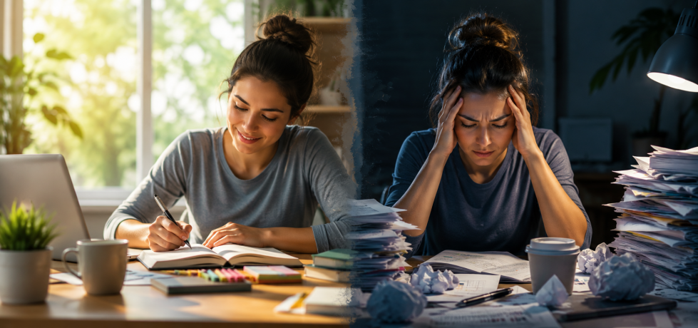 diferenca-entre-esutress-e-distress