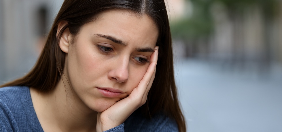 Saudades de alguém que não pensa em você: entenda o porquê e como seguir em paz