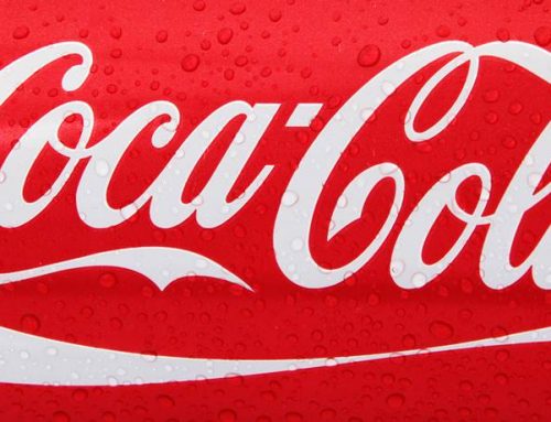 Coca-Cola: o que podemos aprender com o marketing de uma das empresas de maior sucesso do mundo?