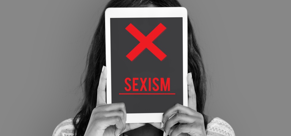 a diferença entre assédio e importunação sexual