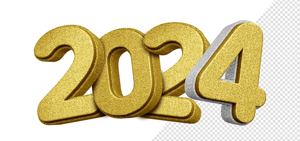 2024: o que esperar do próximo ano?