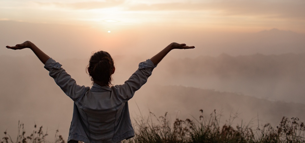 Frases de Recomeço: 9 Reflexões Poderosas para Transformar e Melhorar Sua Vida