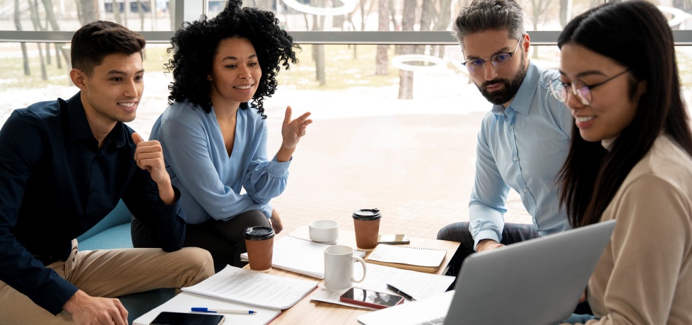 Dinâmicas sobre Sonho e Metas: Ideias Criativas para Motivação e Planejamento