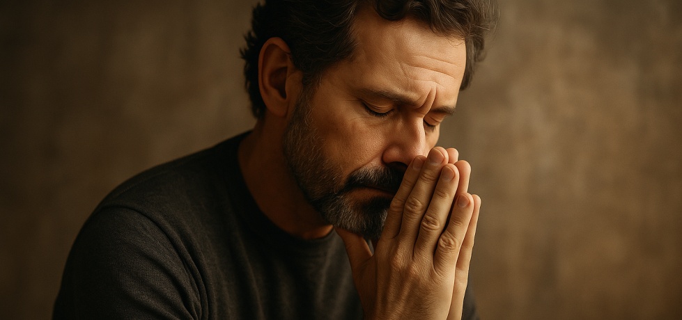 O que aprendi depois de A Emoção que Cura: a autocrítica de um Cientista da Alma