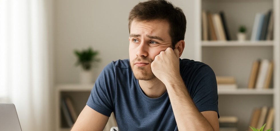 Motivação diária: como manter o foco e construir disciplina sem depender da vontade