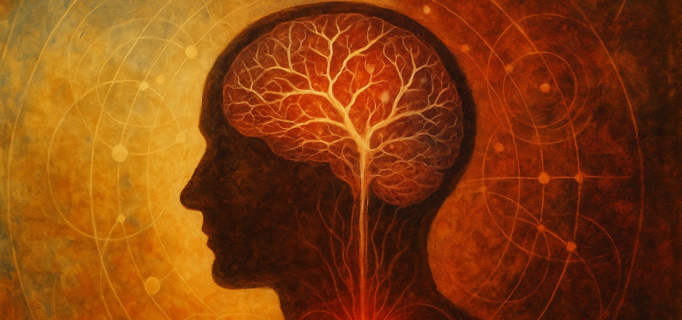 O retorno da emoção: como a neurociência e a Psicologia Marquesiana recolocam o sentir no centro da cura