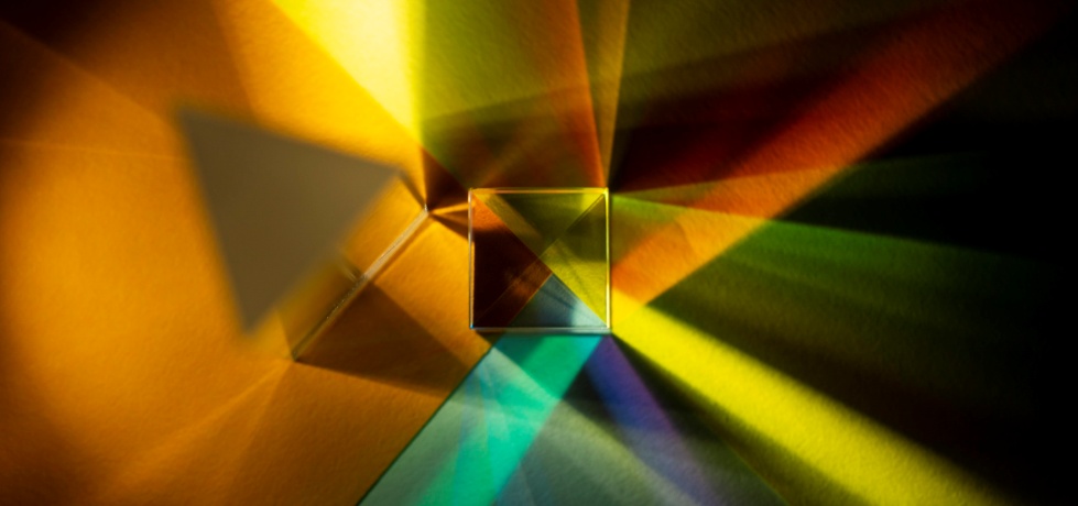 Teste de Cores de Lüscher: o que é, como funciona e o que revela sobre você