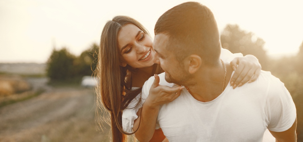 Sinais da Paixão: Como Reconhecer Esse Estado Emocional com Clareza