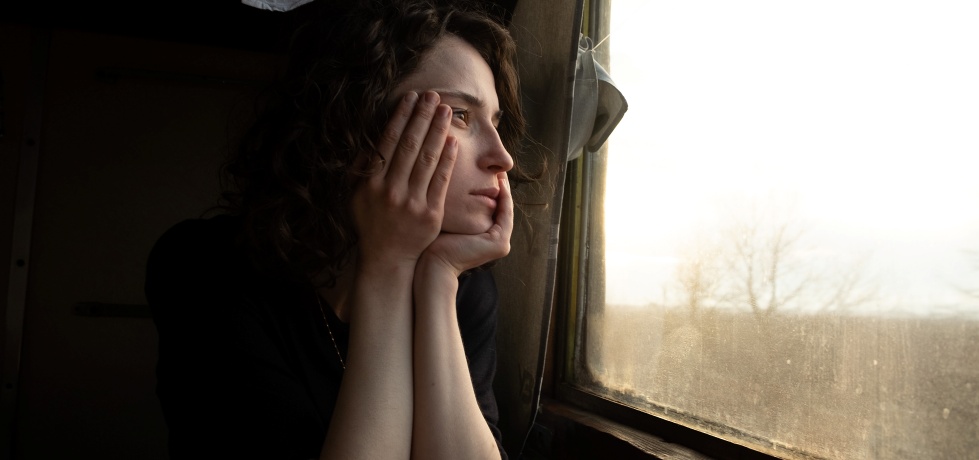 Melancolia: o que é e o que revela sobre suas emoções