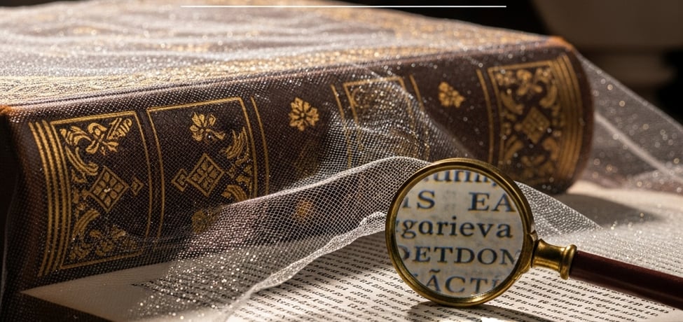 Imagem ilustrativa 1