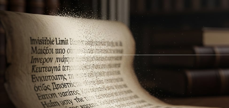 Imagem ilustrativa 2