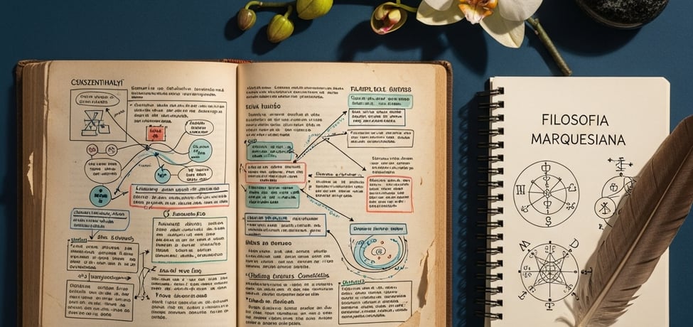 Imagem ilustrativa 1