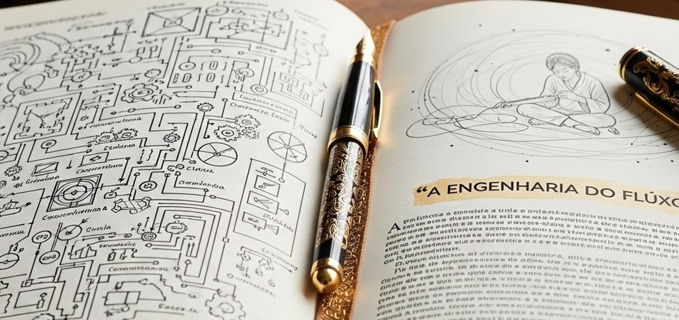 Imagem ilustrativa 2