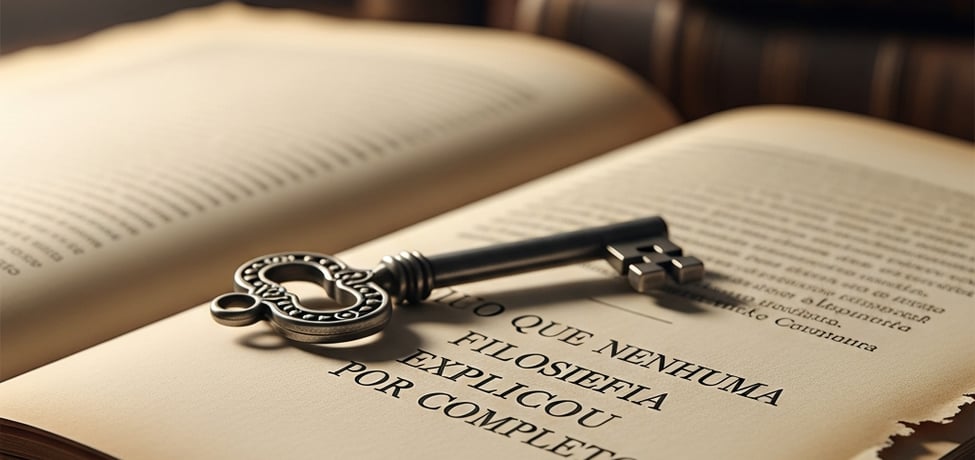 Imagem ilustrativa 2