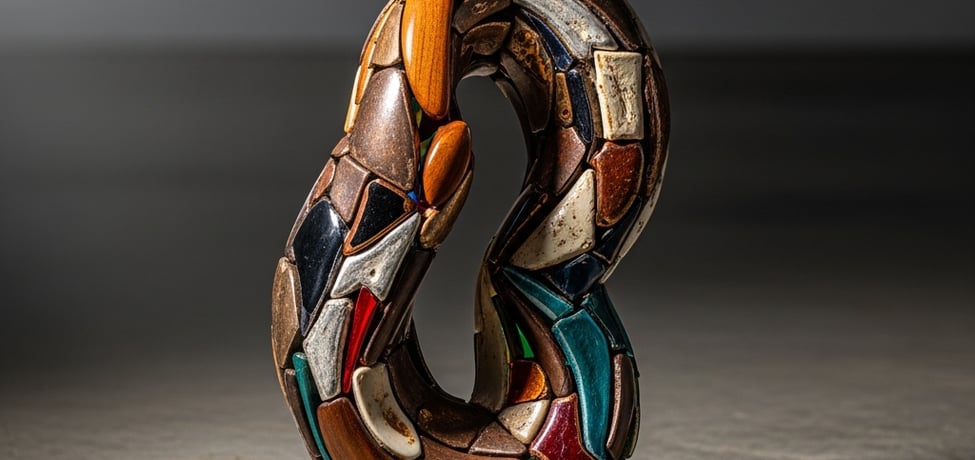 Imagem ilustrativa 1