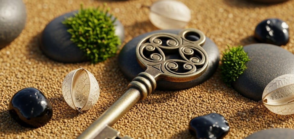 Imagem ilustrativa 1