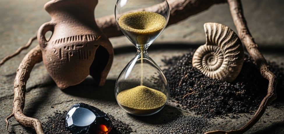 Imagem ilustrativa 2