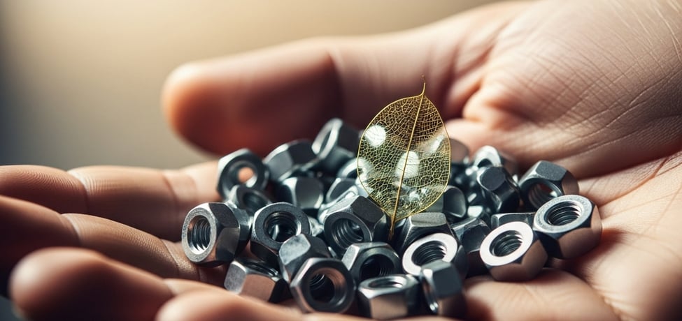 Imagem ilustrativa 1