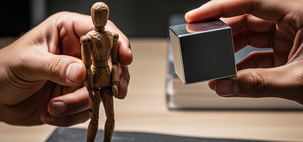 Imagem ilustrativa 2