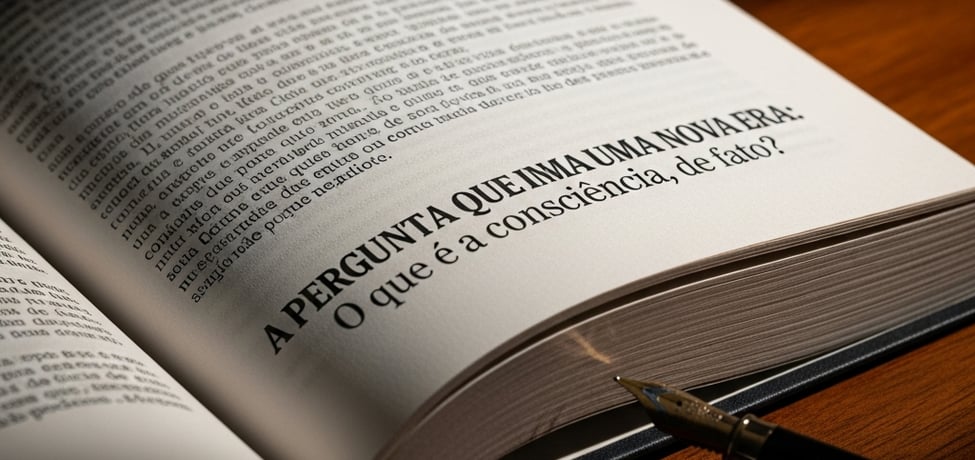 Imagem ilustrativa 2