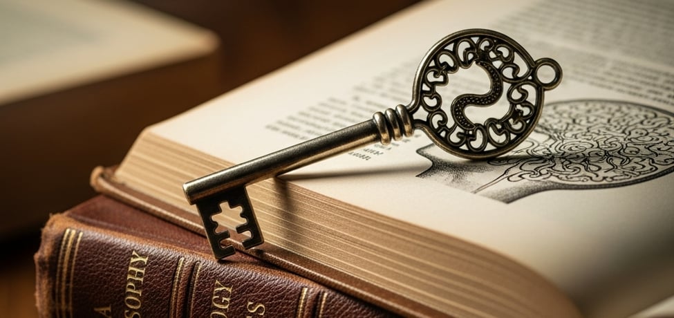 Imagem ilustrativa 1