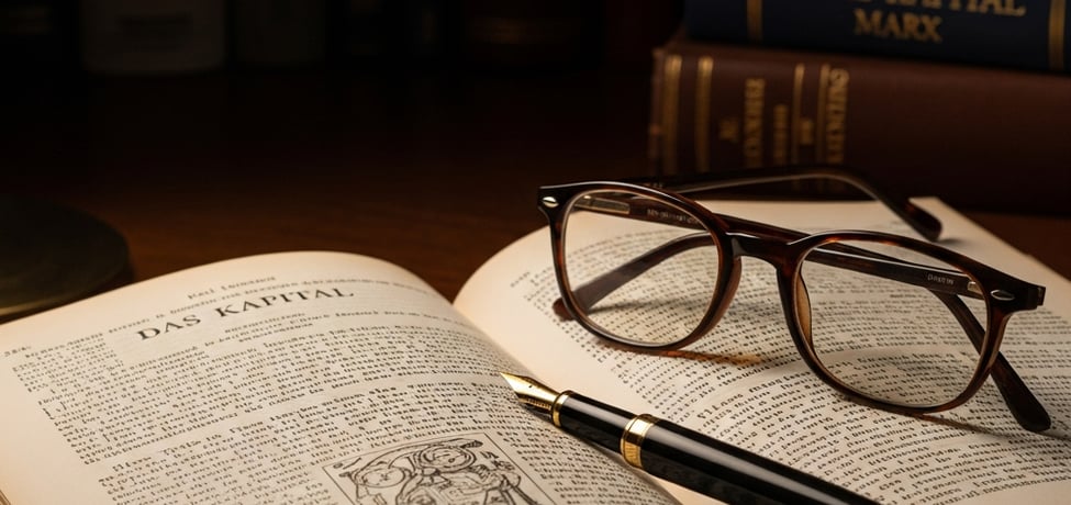 Imagem ilustrativa 2