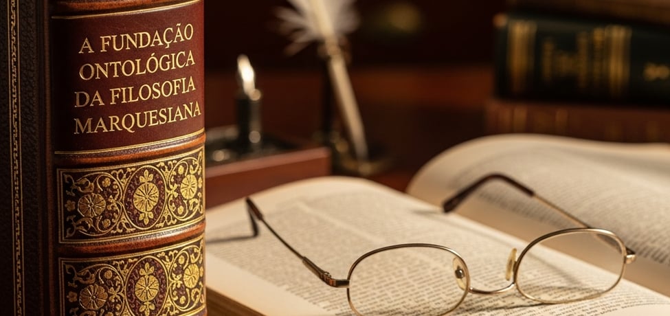 Imagem ilustrativa 1