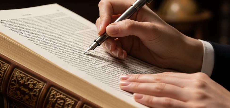 Imagem ilustrativa 2