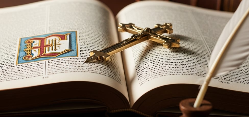 Imagem ilustrativa 1