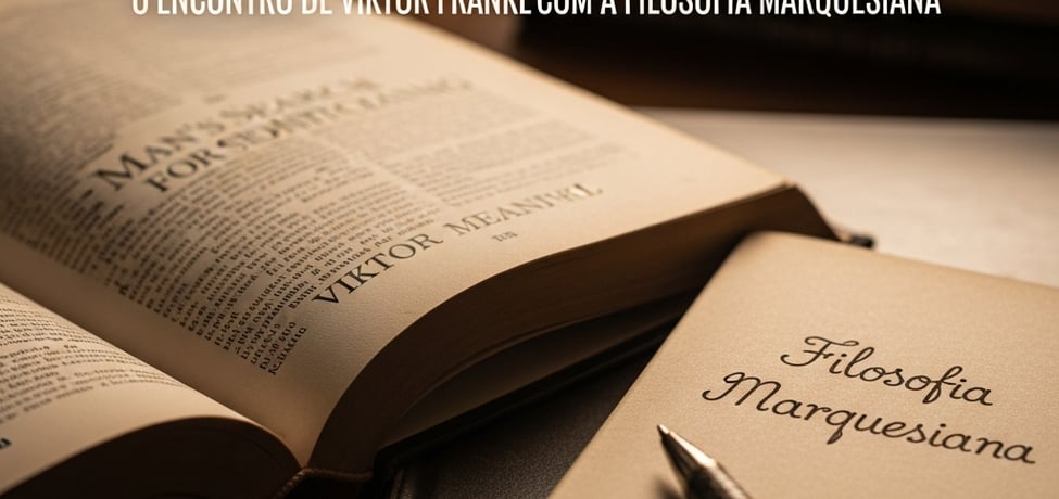 Imagem ilustrativa 1