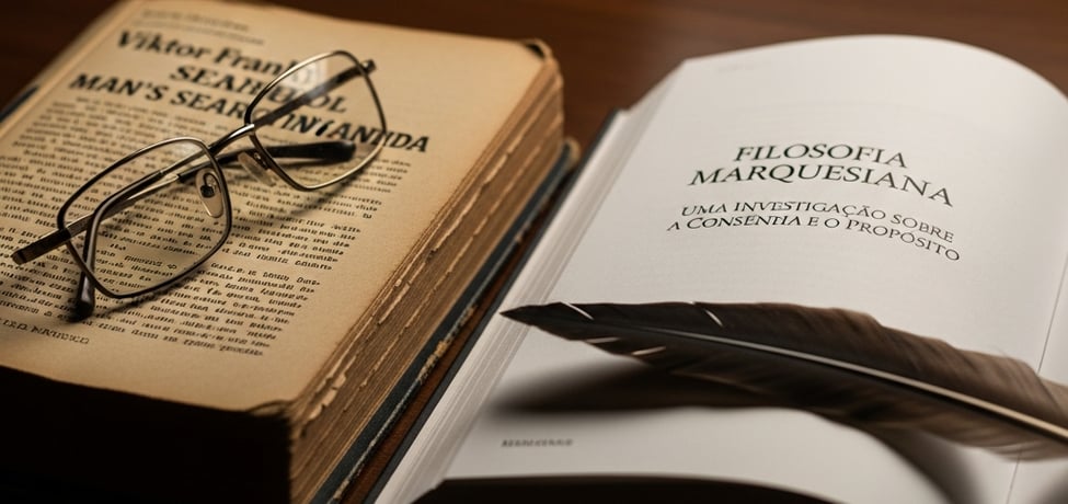 Imagem ilustrativa 2