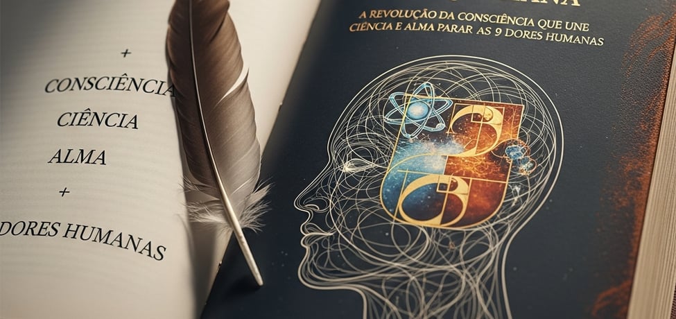 Imagem ilustrativa 2